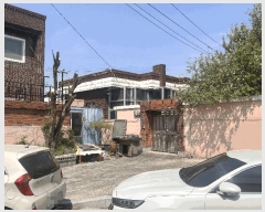  2025Ÿ��797 �泲 �о�� ��� 633-15       ���ð��