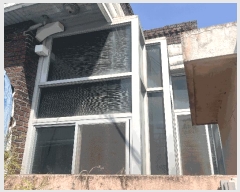  2025Ÿ��797 �泲 �о�� ��� 633-15       ���ð��