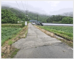  2025Ÿ��827 �泲 �о�� ���ȸ� �߻긮 825      ����(��)���