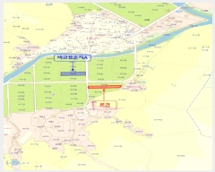  2025Ÿ��827 �泲 �о�� ���ȸ� �߻긮 825      ����(��)���