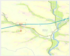  2025Ÿ��827 �泲 �о�� ���ȸ� �߻긮 825      ����(��)���