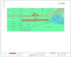  2025Ÿ��827 �泲 �о�� ���ȸ� �߻긮 825      ����(��)���