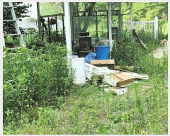  2025Ÿ��858  ����