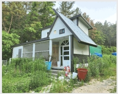  2025Ÿ��858  ����