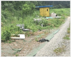  2025Ÿ��858  ����