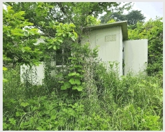  2025Ÿ��919  �����