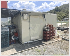  2025Ÿ957 泲 о   167-1      ()