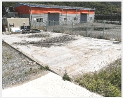  2025Ÿ957 泲 о   167-1      ()