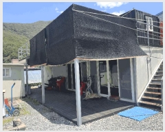  2025Ÿ957 泲 о   167-1      ()