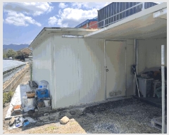  2025Ÿ957 泲 о   167-1      ()