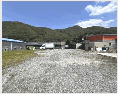  2025Ÿ957 泲 о   167-1      ()