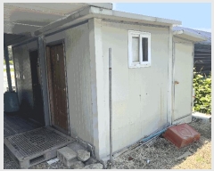  2025Ÿ957 泲 о   167-1      ()