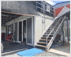  2025Ÿ957 泲 о   167-1      ()