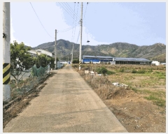  2025Ÿ1011 泲 о ȸ  614      (1)