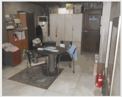  2025Ÿ��1097 �泲 �о�� ���̵� 1587-3       �ٸ��ü�,�󰡰��