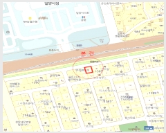  2025Ÿ��1097 �泲 �о�� ���̵� 1587-3       �ٸ��ü�,�󰡰��