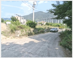  2025Ÿ��1127  ����