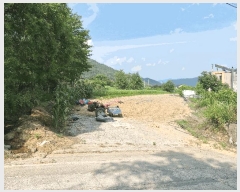  2025Ÿ��1127  ����