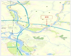  2025Ÿ��1127  ����