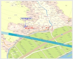  2025Ÿ��1127  ����