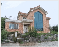  2025Ÿ1189 泲 â籺  ϸ 209-4      ð