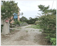  2025Ÿ1189 泲 â籺  ϸ 209-4      ð