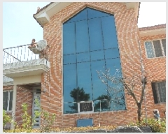  2025Ÿ1189 泲 â籺  ϸ 209-4      ð