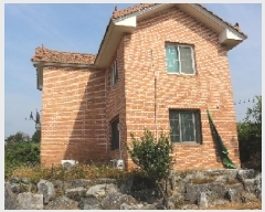  2025Ÿ1189 泲 â籺  ϸ 209-4      ð