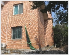  2025Ÿ1189 泲 â籺  ϸ 209-4      ð