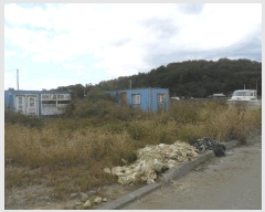  2025Ÿ��1240 �泲 â�籺 ������ �а踮 1247-28      ����(��1)���