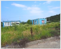  2025Ÿ��1240 �泲 â�籺 ������ �а踮 1247-28      ����(��1)���