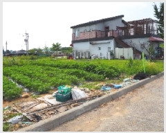  2025Ÿ��1240 �泲 â�籺 ������ �а踮 1247-28      ����(��1)���