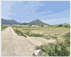  2025Ÿ1301 泲 â籺  Ҹ 669-6      (1)