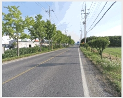  2025Ÿ1301 泲 â籺  Ҹ 669-6      (1)