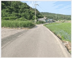  2025Ÿ1301 泲 â籺  Ҹ 669-6      (1)