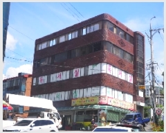  2025Ÿ��1363 �泲 �о�� ���ϵ� 377-4       �ܵ�����,�����ð��