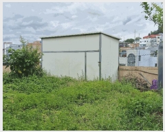  2025Ÿ��1363 �泲 �о�� ���ϵ� 377-4       �ܵ�����,�����ð��