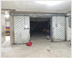  2025Ÿ��1363 �泲 �о�� ���ϵ� 377-4       �ܵ�����,�����ð��