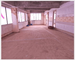  2025Ÿ��1363 �泲 �о�� ���ϵ� 377-4       �ܵ�����,�����ð��