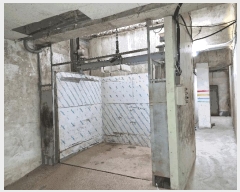  2025Ÿ��1363 �泲 �о�� ���ϵ� 377-4       �ܵ�����,�����ð��