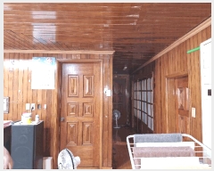  2025Ÿ��1363 �泲 �о�� ���ϵ� 377-4       �ܵ�����,�����ð��