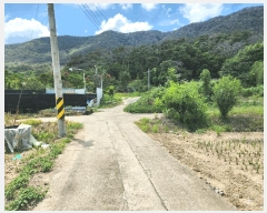  2025Ÿ��1400 �泲 �о�� �κϸ� ���ʸ� 330      ����(��)���