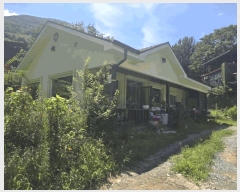  2025Ÿ��1592 �泲 �о�� ����� ��õ�� 1370-5      �ܵ�����,�����ð��