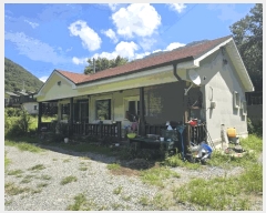  2025Ÿ��1592 �泲 �о�� ����� ��õ�� 1370-5      �ܵ�����,�����ð��