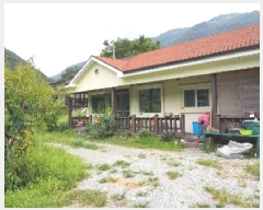  2025Ÿ��1592 �泲 �о�� ����� ��õ�� 1370-5      �ܵ�����,�����ð��