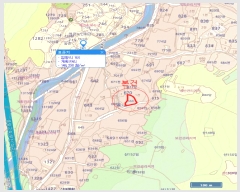  2025Ÿ��1714  �������