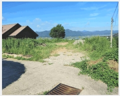  2025Ÿ��1745 �泲 �о�� �κϸ� ������ 695-1      ����(����)���