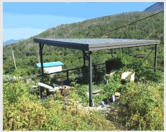  2025Ÿ��1745 �泲 �о�� �κϸ� ������ 695-1      ����(����)���