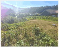  2025Ÿ��1745 �泲 �о�� �κϸ� ������ 695-1      ����(����)���