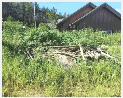  2025Ÿ��1745 �泲 �о�� �κϸ� ������ 695-1      ����(����)���